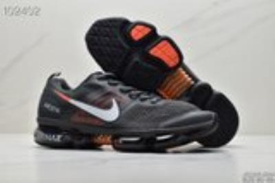 cheap quality Nike Air Max 2019 sku 10